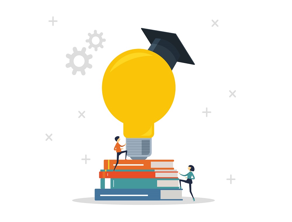 Renaissance of Education